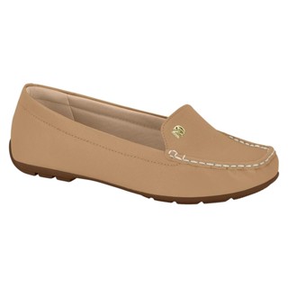 Sapato Feminino Formal Mocassim Modare Ultraconforto ORIGINAL - 7035.634