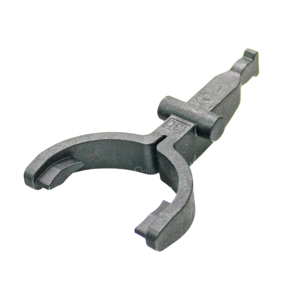 Garfo Do Motor De Partida Argo Mobi Uno 1.0 3cc - SEG - 1001933130 em Oferta na Shopee