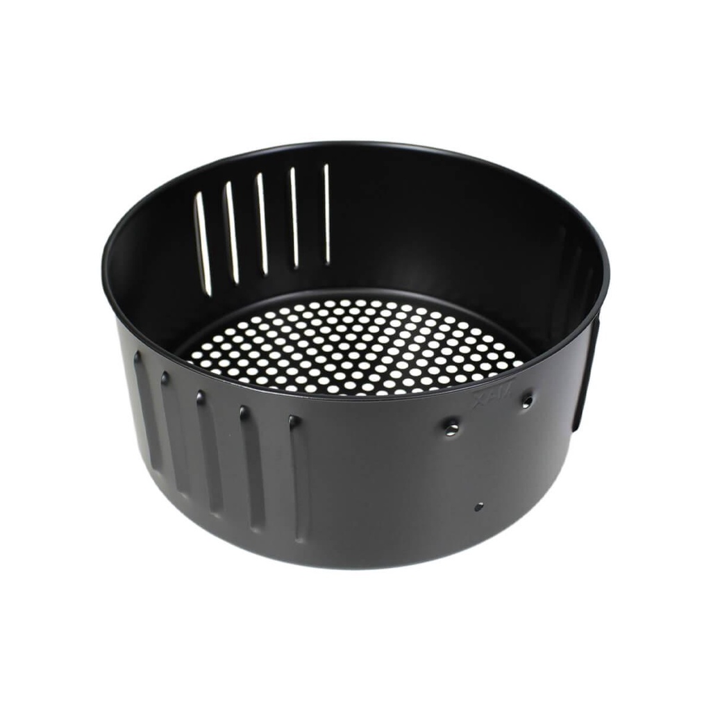 Cesto P/ Airfryer Electrolux Eaf10, Eaf11 e Eaf20 Original