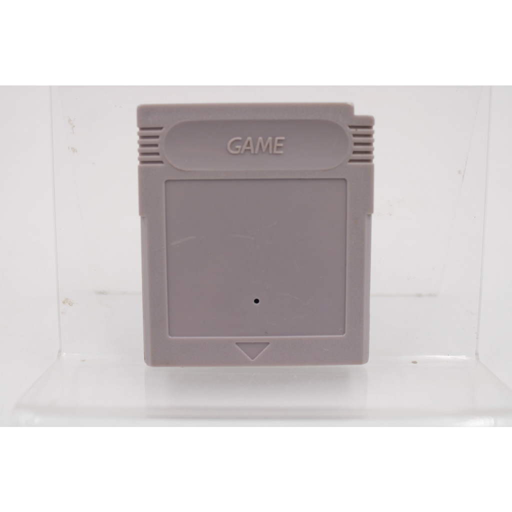 JOGO GBC - SUPER 15 IN 1 (1)