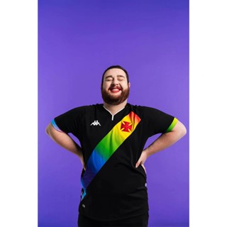 DGM 2023/2024 Nova Edição Especial 1:1 Homens E Mulheres De Futebol Tailandês T-Shirt