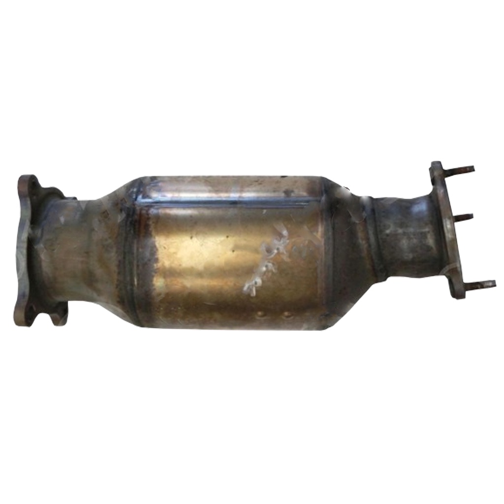 Catalisador 8K0178FD4G0131701L  Audi a4 a5