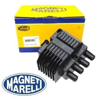 Bobina Ignicao 1103905 Corsa Classic 1.0 1.6 1996 1997 1998 em Oferta na Shopee