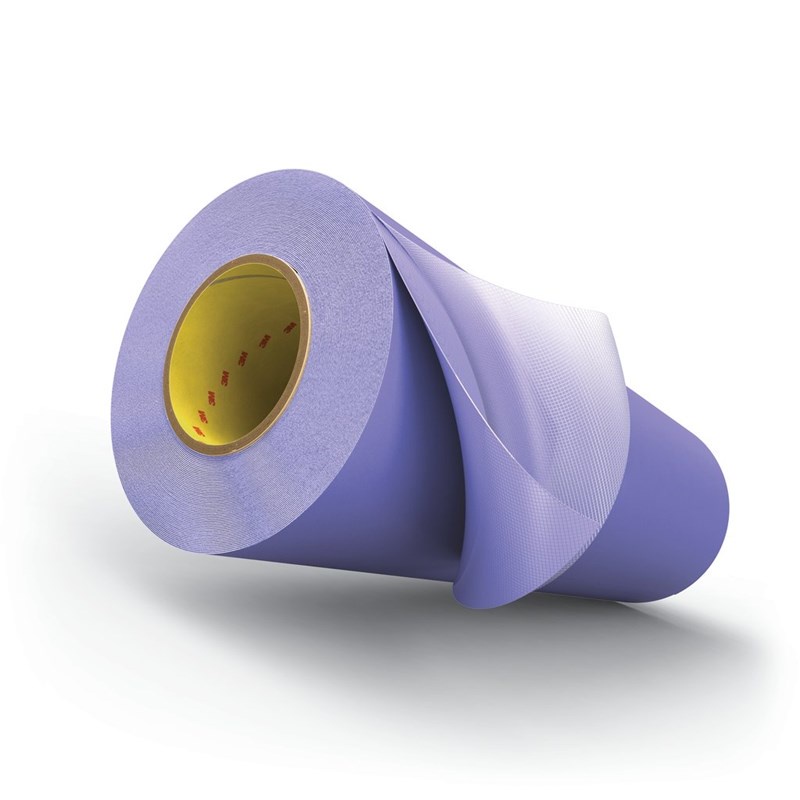 Fita Flexografia 1520 E 457 mm X 23 m