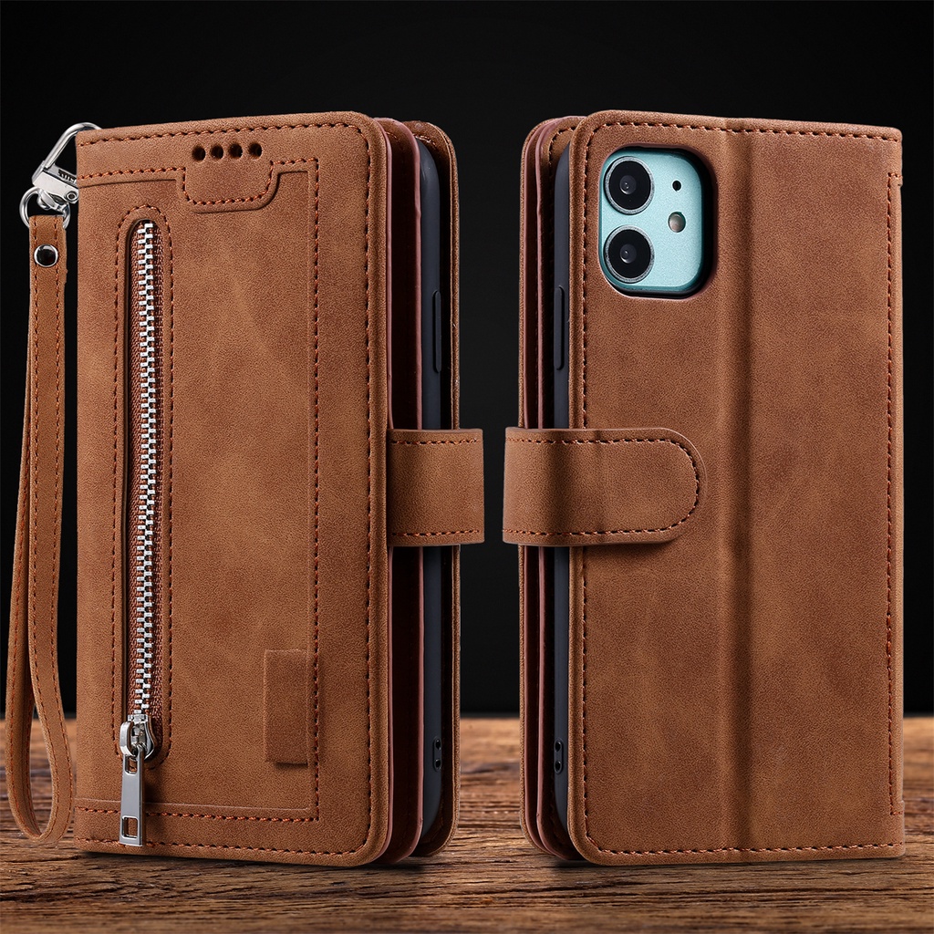Samsung Galaxy M55 A03S A41 A31 A21 A11 A20S A10S A70s A30 Nota 10 Capa tipo car