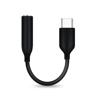 Adaptador Tipo C para Fone de Ouvido P2 3.5mm Android de alta qualidade todos celulares em Oferta na Shopee