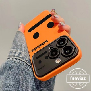 Realme C55 C5 C51 C53 C33 C30 C35 C11 2020 C21Y C25Y C15 C12 C25 C20 8i 5i 5s 5 C3 C25s C30s Narzo 50A 50i Prime N55 N53 INS Emo Simplicidade Capa Traseira Da Caixa Do Telefone