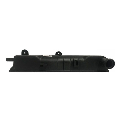 Caixa De Radiador Inferior Ford Escort Zetec 63mmx374mm