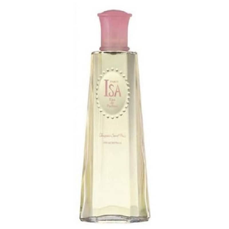 Perfume Jacques Saint Pres: Onde Comprar | BuscaProdutos