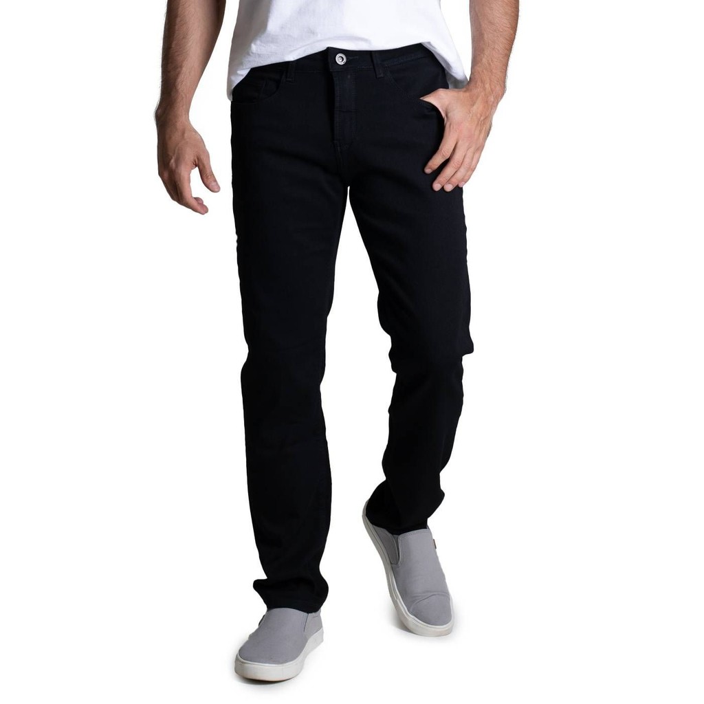 Calça Sarja Sawary Skinny - 264076 em Oferta na Shopee