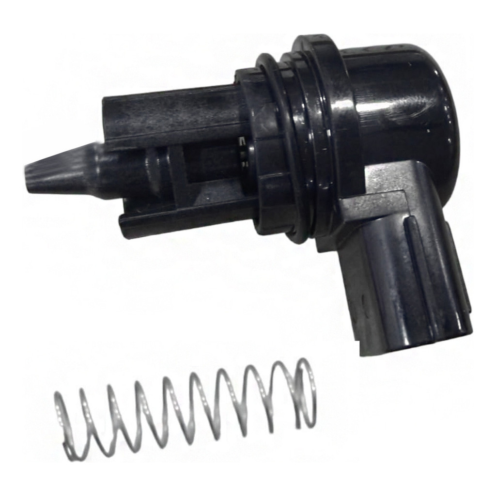 Sensor Marcha Lenta Nmax 160 Valvula Ar Solenoide 2021 ATÉ 2022
