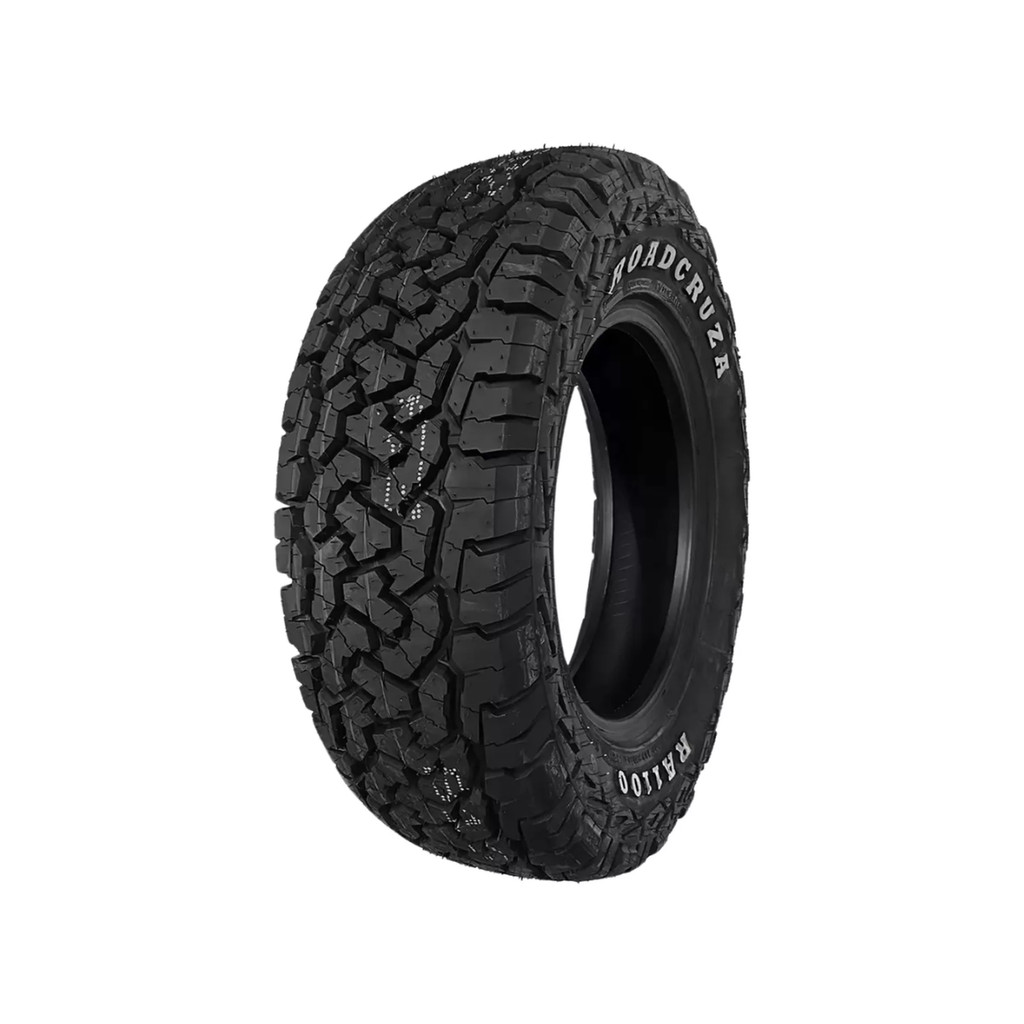 Imagem Pneu Aro 14 Roadcruza 175/70 R14 Tl 98/96s Ra1100