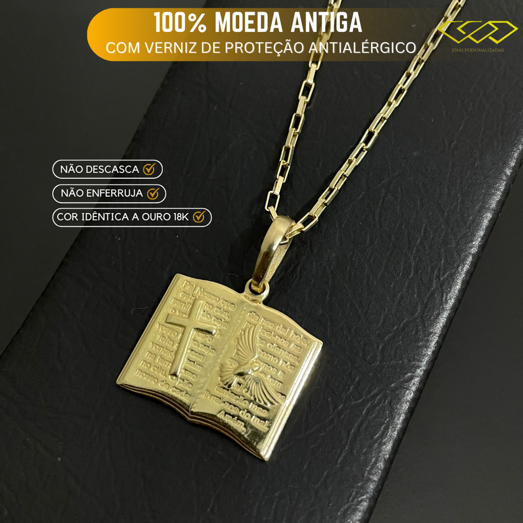 O que é Bíblias Antigas? Guia e Onde Comprar | BuscaProdutos