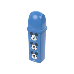 Porta Escova Plasútil Mickey