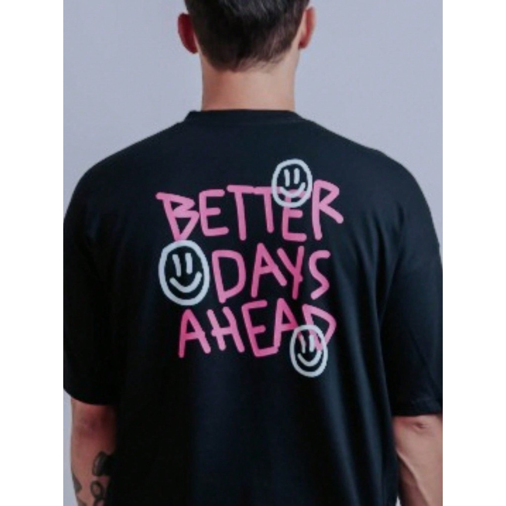 Better Day Better Day: Onde Comprar | BuscaProdutos