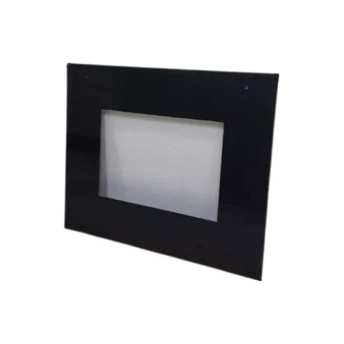 VIDRO Externo Compativel C/Forno Elétrico Consul Co060a 595x450
