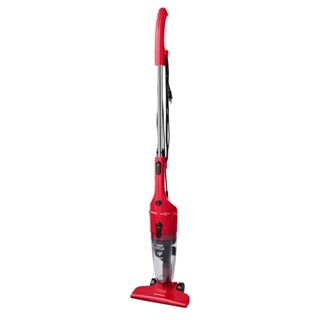Aspirador de Pó Vertical, Portátil, Mondial, Turbo Cycle, AP-36, 1100W, 127V - VERMELHO/PRETO em Oferta na Shopee