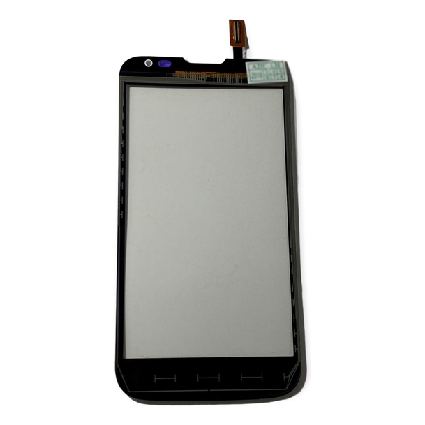 Tela Touch Compatível L70 D325 D340 D320 - ENVIO IMEDIATO