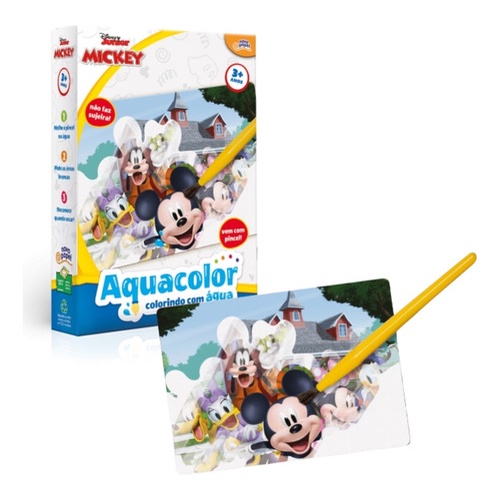 Aranha Pintar: Guia Completo e Onde Comprar | BuscaProdutos