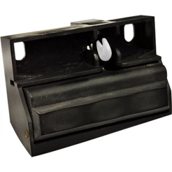 Fechadura Do Porta-Luvas Chevrolet S10 Blazer 1995 A 2000 ENVIO RÁPIDO