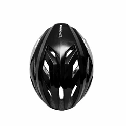Capacete Bike Ciclismo Jet Adventure Gripen Ventilado