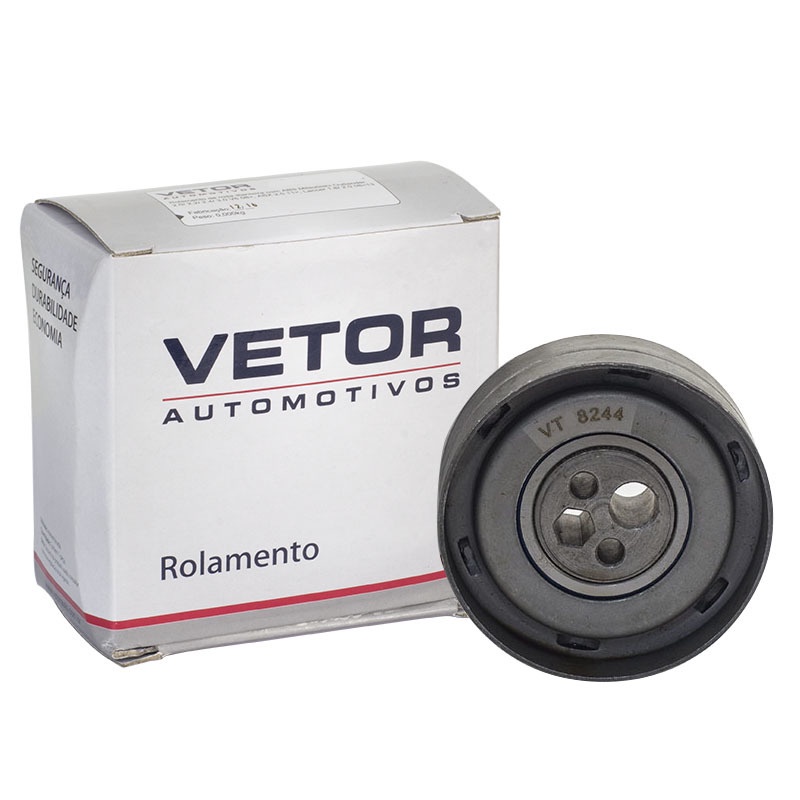 Tensor Audi A6 80 100 2.8 12v V6 Audi 80 2.6 12v V6