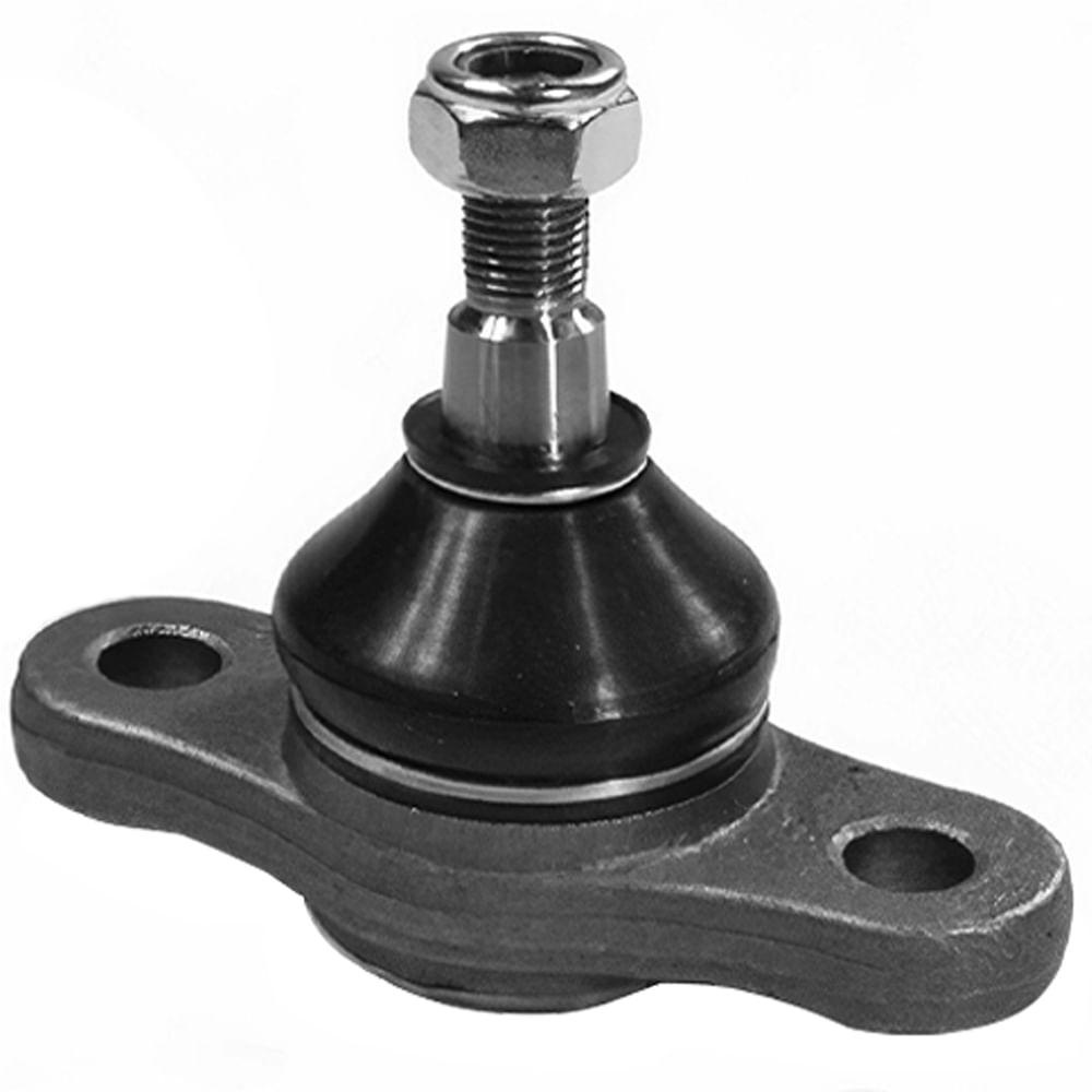 Pivô Suspensão I30 2009 A 2012 Inferior Le Ld Perfect em Oferta na Shopee