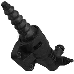 Cilindro Auxiliar Embreagem Fiat Palio 2000 A 2016 Skf