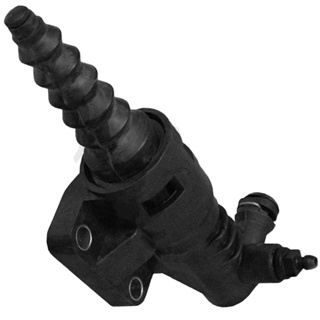 Cilindro Auxiliar Embreagem Fiat Palio 2000 A 2016 Skf em Oferta na Shopee