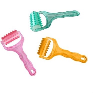 Massageador De Plastico DT0858 novos e de qualidade