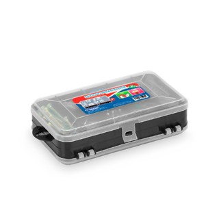 Estojo Organizador 7" MCD 8002 - Arqplast