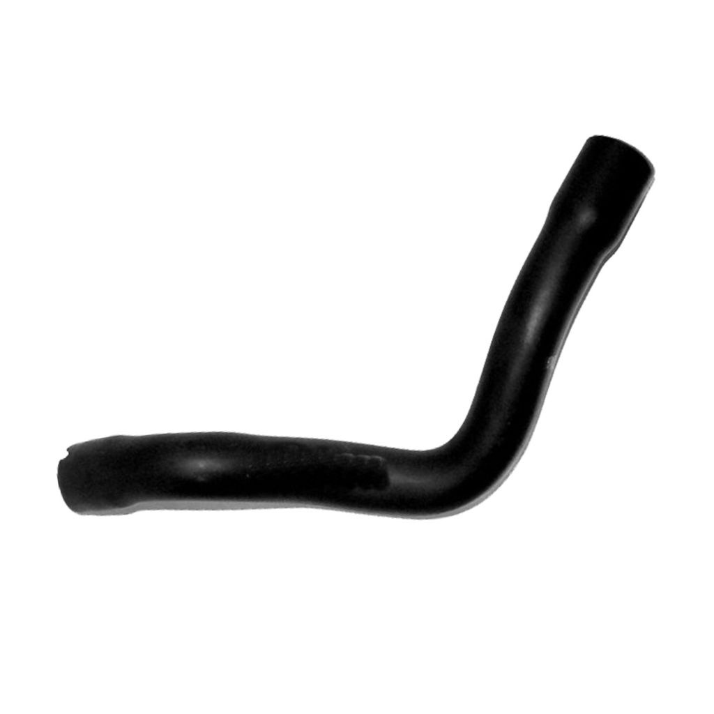 Mangueira Filtro Ar Fiat Strada 2010 a 2016 - 197980 - 8592