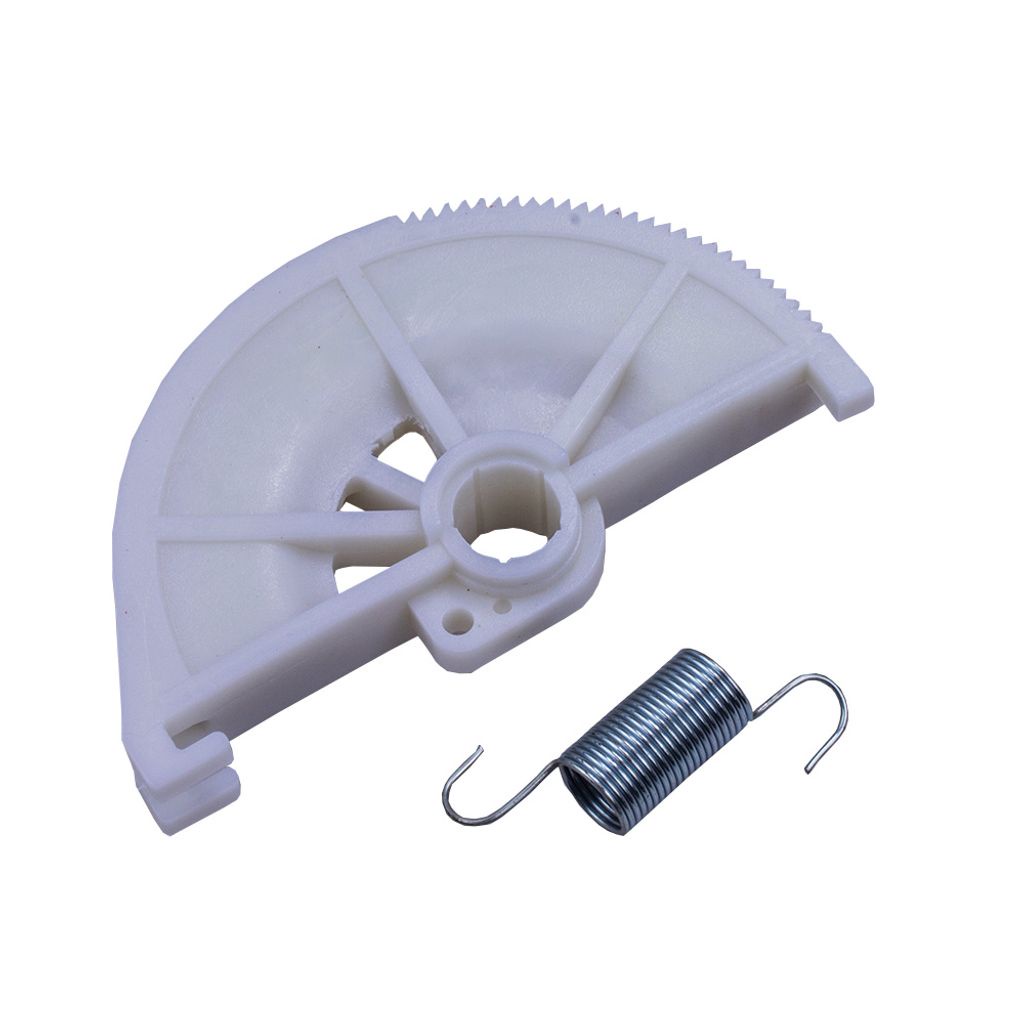 Catraca Pedal Embreagem Ford Escort 1997 a 2002 - 132972 - BRK60829S