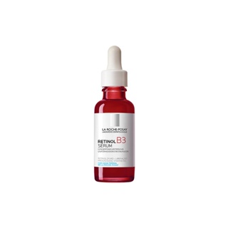 La Roche-Posay Retinol B3 Sérum Facial Antirrugas 30ml em Oferta na Shopee