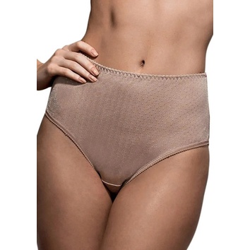 Calça Clássica Demillus 57487 Microfibra Com Lycra em Oferta na Shopee