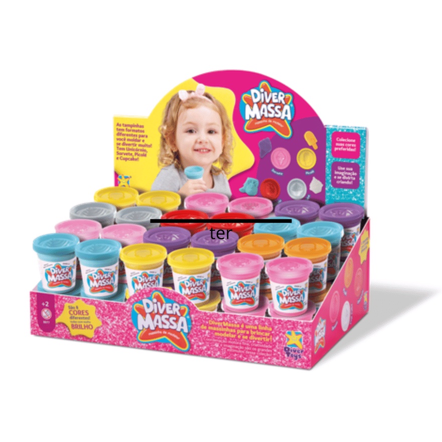 Slime com Glitter: Onde Comprar | BuscaProdutos