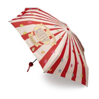 Guarda chuva feijoezinhos sabores hp - Imaginarium