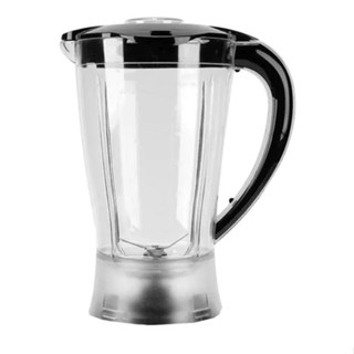 Copo Do Liquidificador L-28/ L-35/ L-37 Mondial Original em Oferta na Shopee