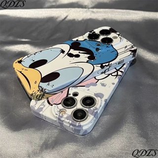 Capa De Telefone Impressa Em Anime Para iPhone 14/15Promax 13/12/11 Xs XR/15/16Promax iPhone17/17Promax em Oferta na Shopee