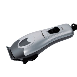 Cortador de Cabelos Britânia 14W