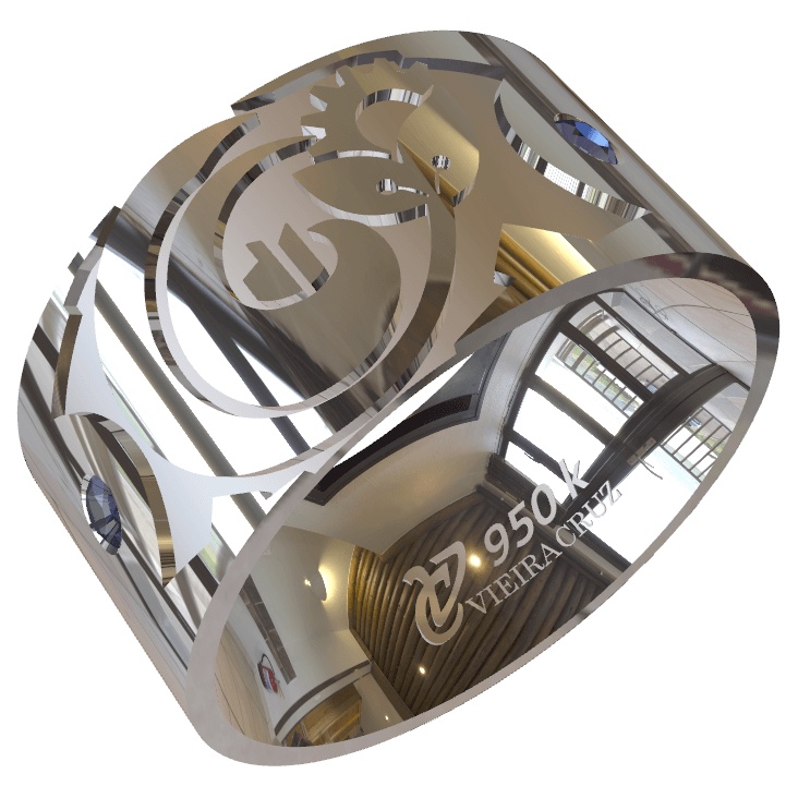 O que é Anel Engenharia Ambiental? Guia e Onde Comprar | BuscaProdutos