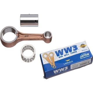 Biela Completa Fazer 150 2014  Xtz Crosser Factor 150 16 Ww3 em Oferta na Shopee