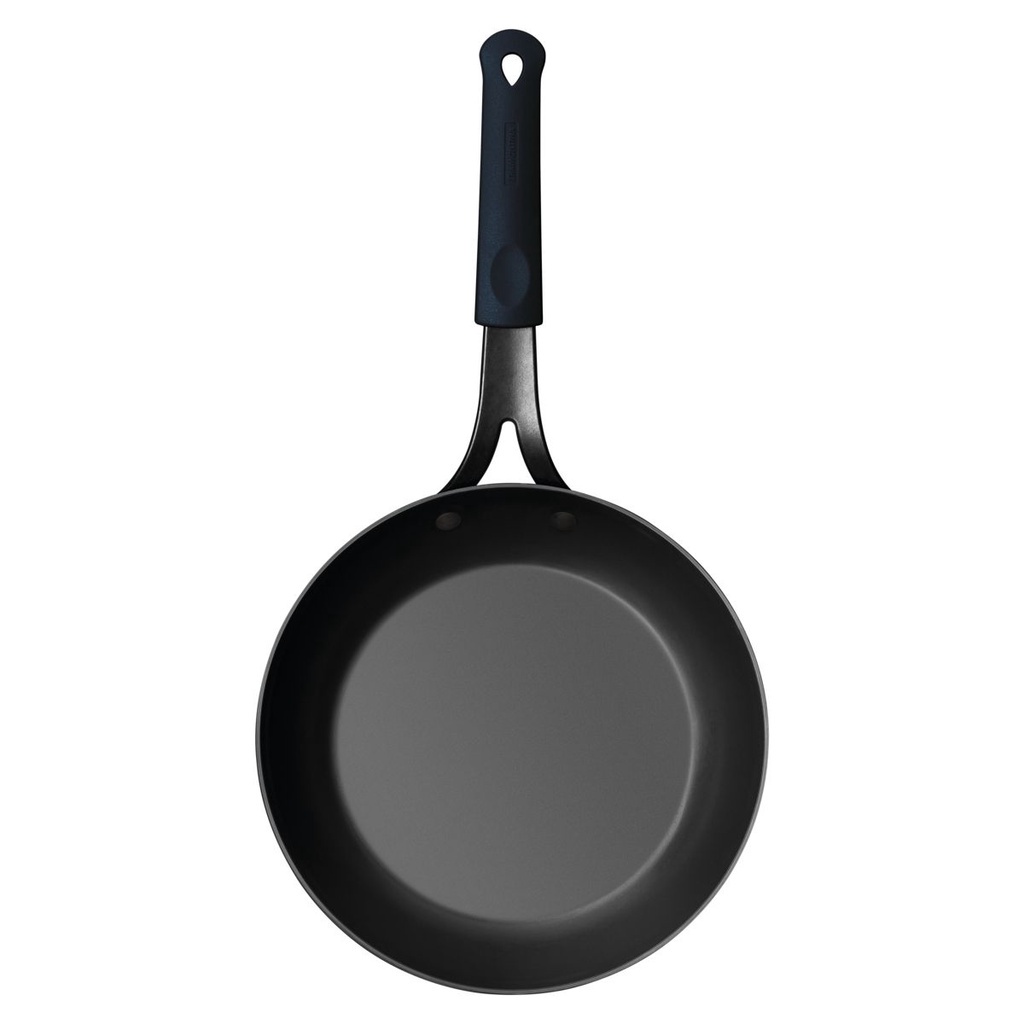 Frigideira Tramontina Profissional em Ferro 24 cm 1,3 L - 20766024