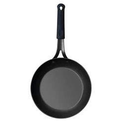 Frigideira Tramontina Profissional em Ferro 24 cm 1,3 L - 20766024