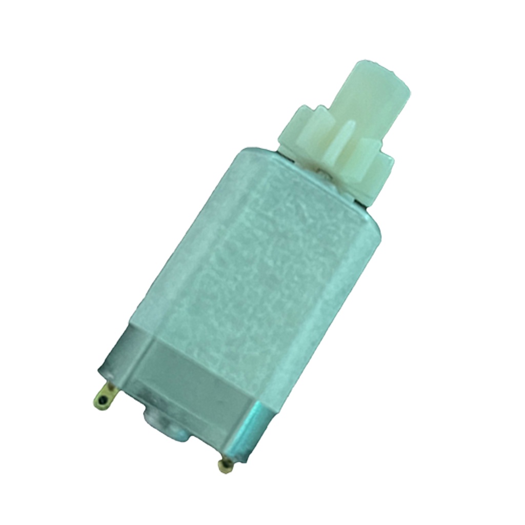 1un Peça Reposição Motor Porquinho Lixadeira Elétrica Unha em Oferta na Shopee