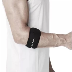 Tennis Elbow Ajustável Ksn013 Kestal