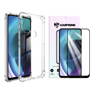 Capa Case Capinha Para Moto G71 + Película 3D Vidro Temperado