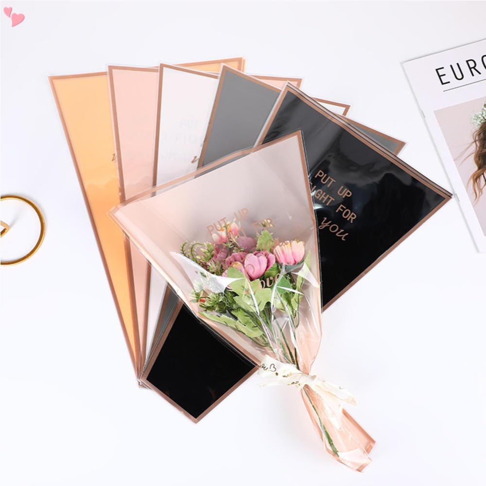 Shopping Mall: Guia Completo e Onde Comprar | BuscaProdutos