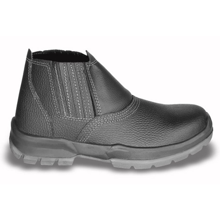 Botina Fujiwara Ca 42167: Onde Comprar | BuscaProdutos