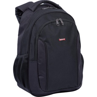 Mochila Laptop 2 Compartimentos Alliance M1 Preto